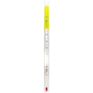 KX_xv AL]305R -20`50 CRECER