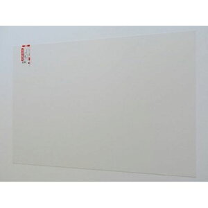 Tf[V[g200 200 L 1  1mm ANTf[