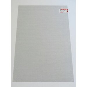 Tf[V[g300 300 L 1  1mm ANTf[