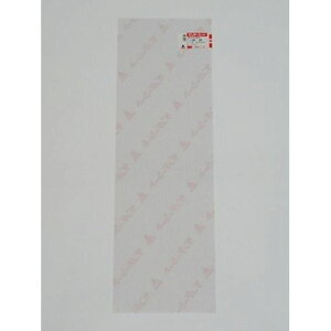 Tf[V[g100 100 S 1  1mm ANTf[