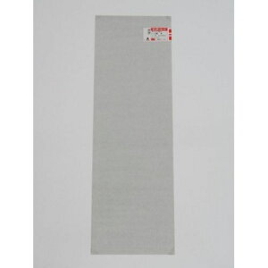 Tf[V[g300 300 S 0.5 N  0.5mm ANTf[