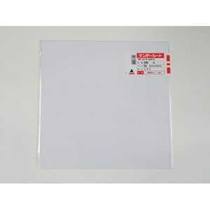 Tf[V[g200 200 SS 1  1mm ANTf[