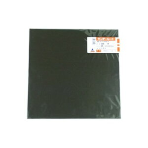 10%OFFN[| 420:00`523:59Tf[V[g300 300 SS 1  1mm ANTf[