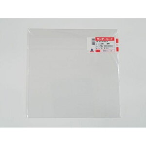 Tf[V[g100 100 SS 0.5  0.5mm ANTf[