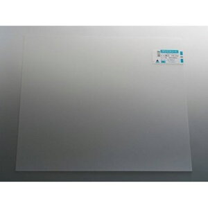 PP�V�[�g PS-1 S 0.75 �i�`������ 490×565mm �A�N���T���f�[