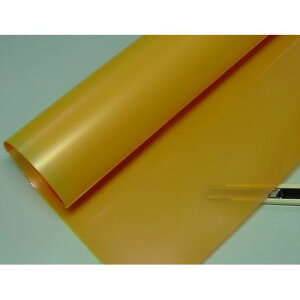 PP�t�B����PF16 PF�|16 0.2 �A�N���T���f�[