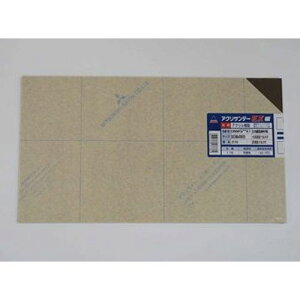 �A�N����EX 550 EX550 SS 2 �u���E���X���[�N���� SS 2mm �A�N���T���f�[
