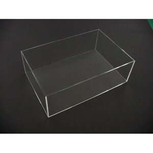 ANBOX{bNX AB|8  200×300×100mm ANTf[