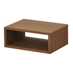 DEEX[u S DE-SV1S uE 36×s27×14.5cm GCEACEGX