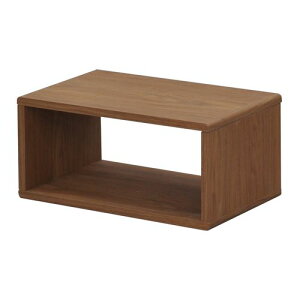 DEEX[u M DE-SV2M uE 42×s27×20cm GCEACEGX