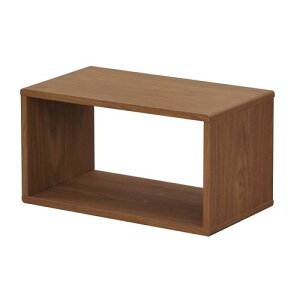 DEEX[u L DE-SV3L uE 48×s27×26cm GCEACEGX