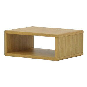 ABREASTX[u S ABR-SV1S i` 36×s27×14.5cm GCEACEGX