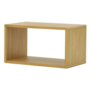 ABREASTX[u L ABR-SV3L i` 48×s27×26cm GCEACEGX