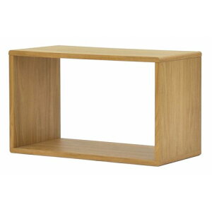 ABREASTX[u LL ABR-SV4LL i` 54×s27×32.5cm GCEACEGX