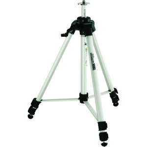 [U[no[W[Gx[^[Or1500 ELV150 :1460mm ^W}