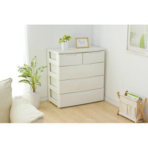 MU�`�F�X�g MU-7232 �z���C�g/�z���C�g �z���C�g4�i �A�C���X�I�[���}