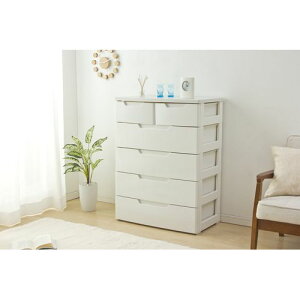 MU`FXg MU-7242 zCg/zCg zCg5i ACXI[}