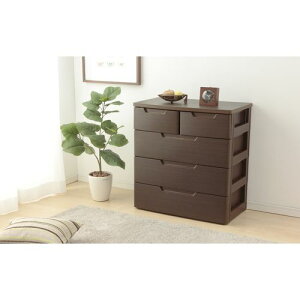 10%OFFN[| 420:00`523:59MU`FXg MU-7232 ؖ/uE uE4i ACXI[}