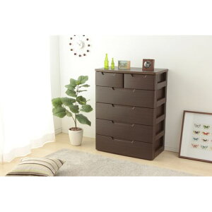 MU�`�F�X�g MU-7242 �ؖ�/�u���E�� �u���E��5�i �A�C���X�I�[���}