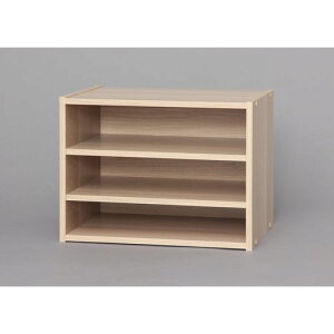 X^bN{bNX It STB-400T i` i` 400x287x305mm ACXI[}