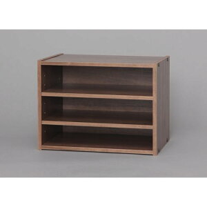 X^bN{bNX It STB-400T uE uE 400x287x305mm ACXI[}