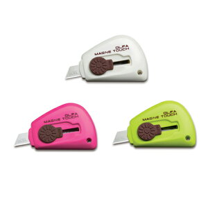 }Ol^b` ݂艺 95ST OLFA