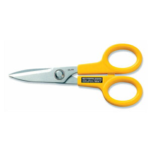 ƒp΂ S^ 111B S^ OLFA