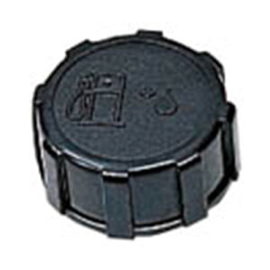 @pR^NLbv DB29023 KYOCERA(RYOBI)