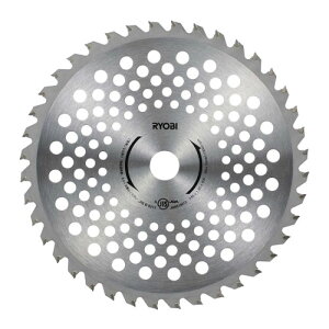 @pyʃ`bv\[ 4901727 255mm KYOCERA(RYOBI)