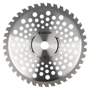 �����@�p�R�u�t�`�b�v�\�[ 4910605 255mm KYOCERA(RYOBI)