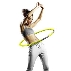 K[Ytt[vEwB 3B-3073 tBbglX/g[jOpi La-VIE (B)