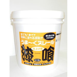 ܁`k[ 18kg 12UN31 sN {vX^[