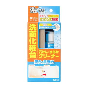  ʉϑN[i[ 0-414-017 100ML 100ML JynsI