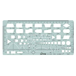 ev[gdCEdqp 31]401 E]401 hpX