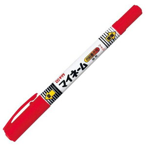 }Cl[ cC YKT#19  TNNpX