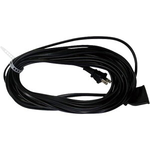 GPSH1000-JP/GSH1000-JPppR[h10M SP10-JP B&D