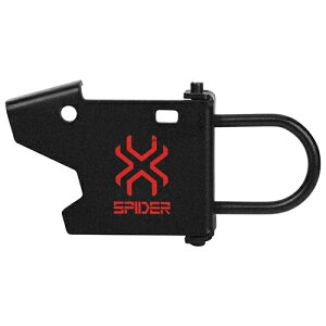 SPIDER CpNgtbN| }L^p Ep SPD-2-M-RubN ubN SK11