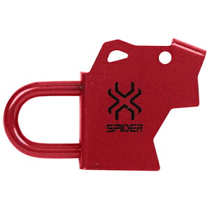 SPIDER CpNgtbN p p SPD-H-L bh bh SK11
