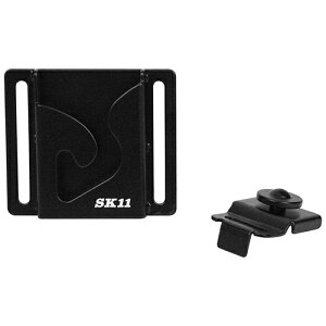 CpNghCo[pXCOz_[ }L^p ubN SISH-M }L^EBK ubN }L^p SK11