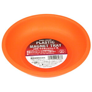 ABS}OlbggC  SSM-150OR SK11