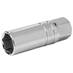 �v���O�����` 9�D5 S3A-16PM ��ʕ��F16mm SK11