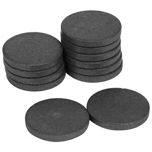 ̓}Olbg 30mm EMT-3012RM aF30mm E-Value