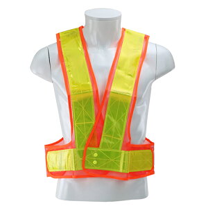 ˃xXgM[ SK-B-O-ViY SK11