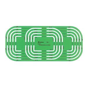 ev[g R[i[K TP]1 66031 V