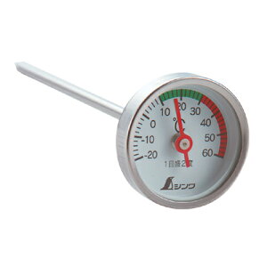 xvV-2 T^ 72610 cp/-20`60 V