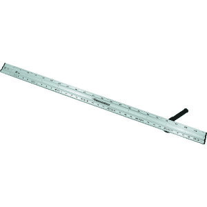INv^b`1m 77822 Ăѐ@:1000mm V