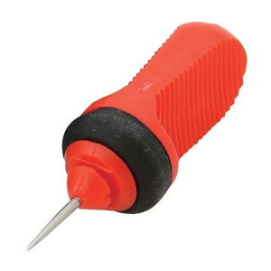 nfBnڃ~jpJR AJ 77880 V