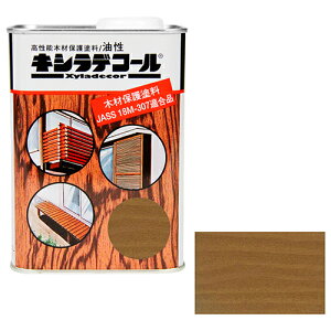 LVfR[ 0.7L sj[ KXP~J