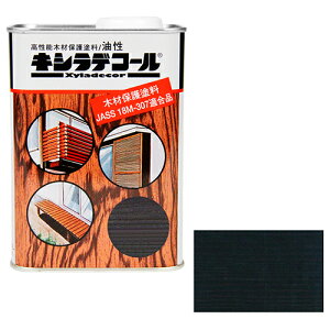 LVfR[ 0.7L WFbgubN KXP~J