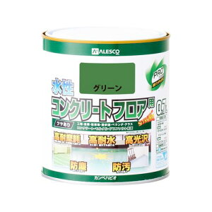 RN[gtA[p 0.7L O[ JynsI